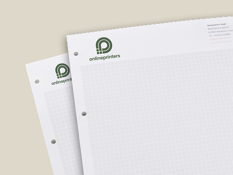 Notepads