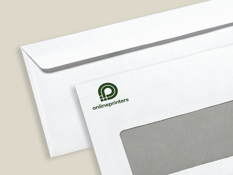 Envelopes
