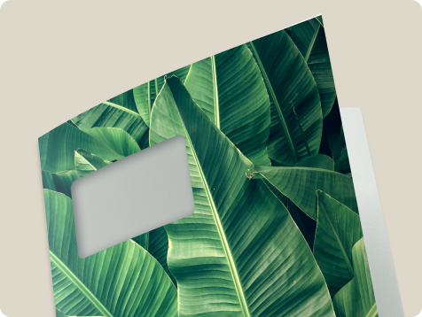 Folders