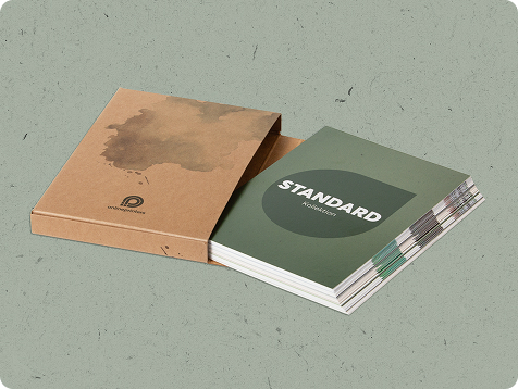 Product samples