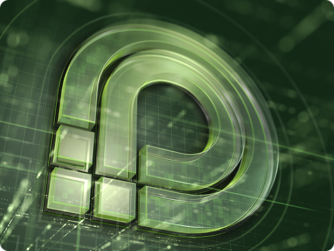 Corporate solutions Punchout, custom designs