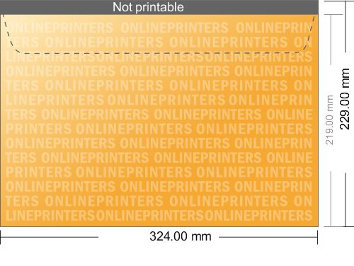 Data sheet