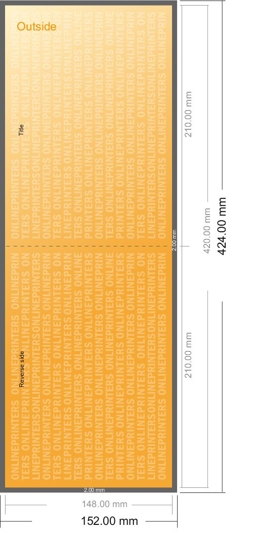 Data sheet