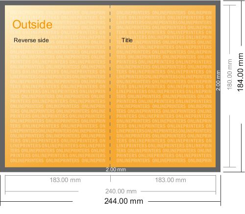Data sheet