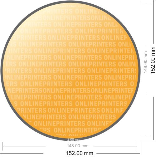 Data sheet