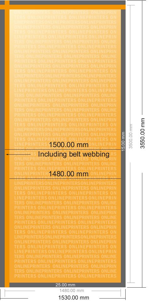 Data sheet