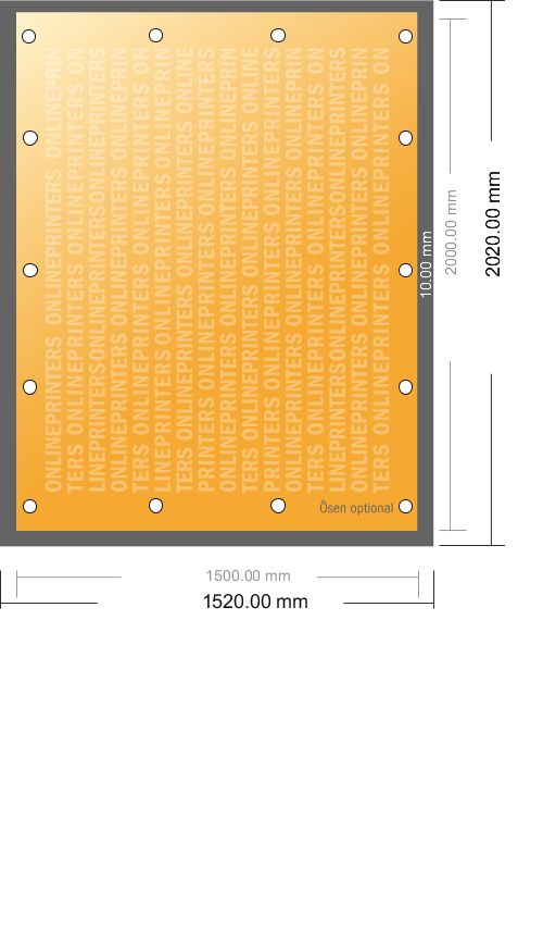 Data sheet