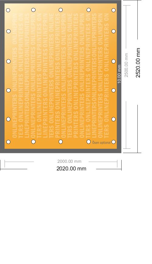 Data sheet