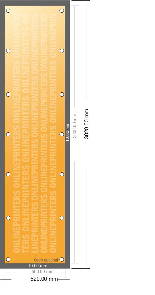 Data sheet