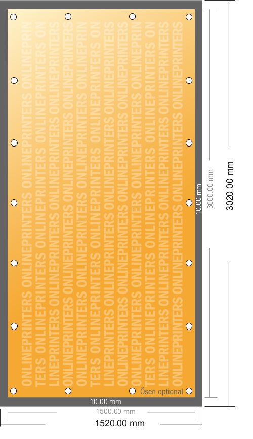 Data sheet