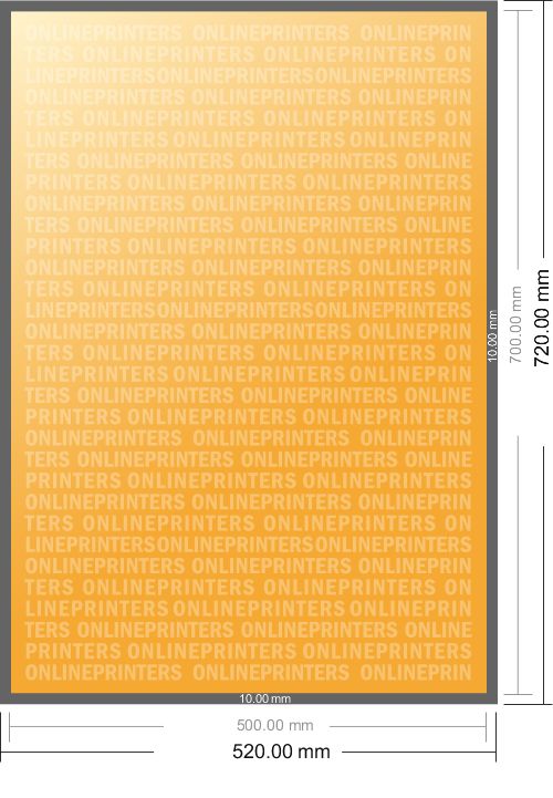 Data sheet