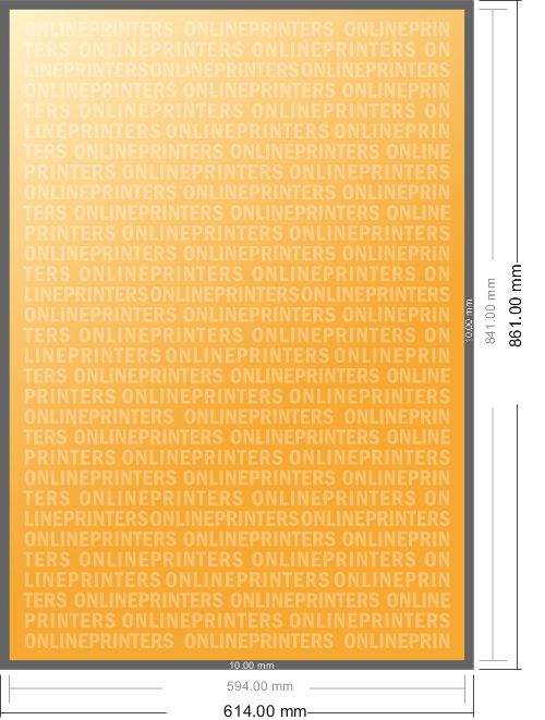 Data sheet