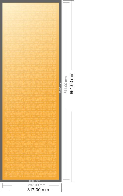 Data sheet