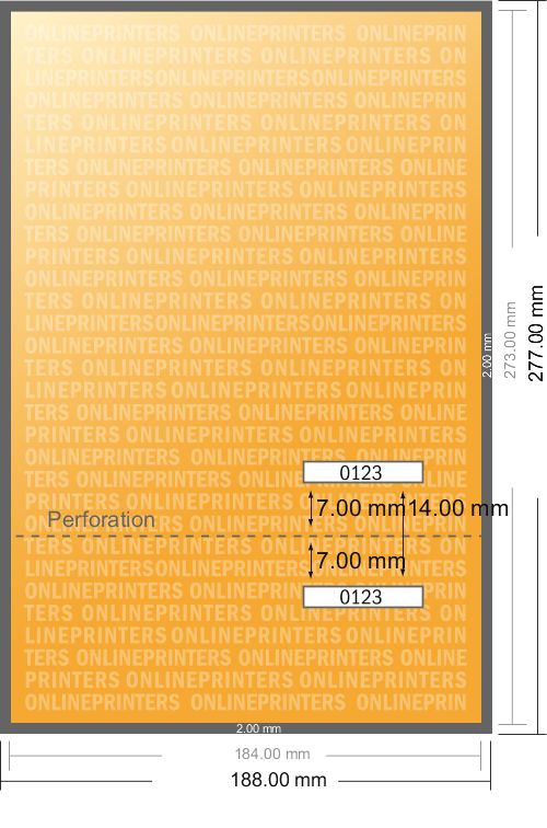 Data sheet