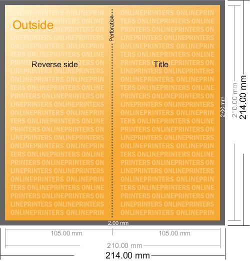 Data sheet
