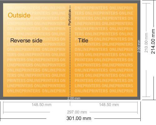Data sheet