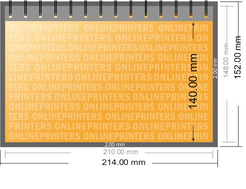Data sheet