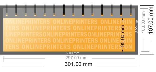 Data sheet