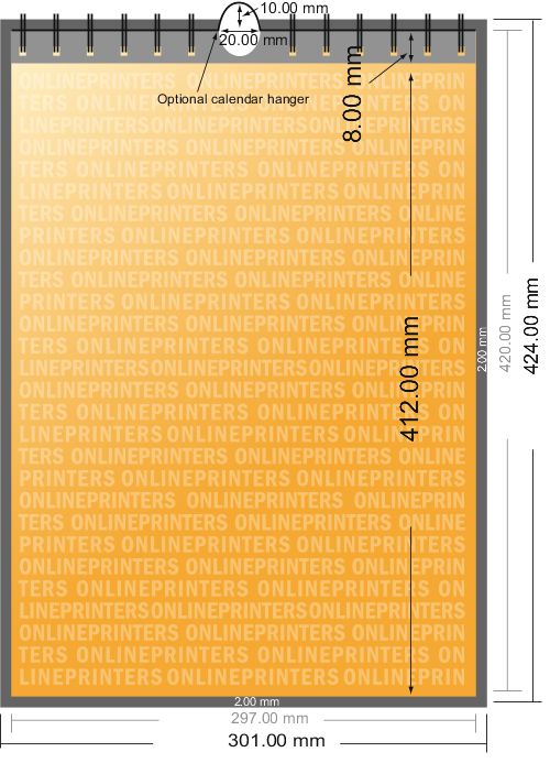 Data sheet