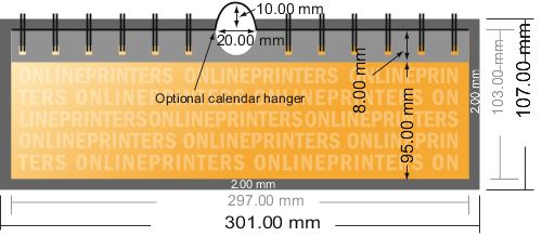 Data sheet