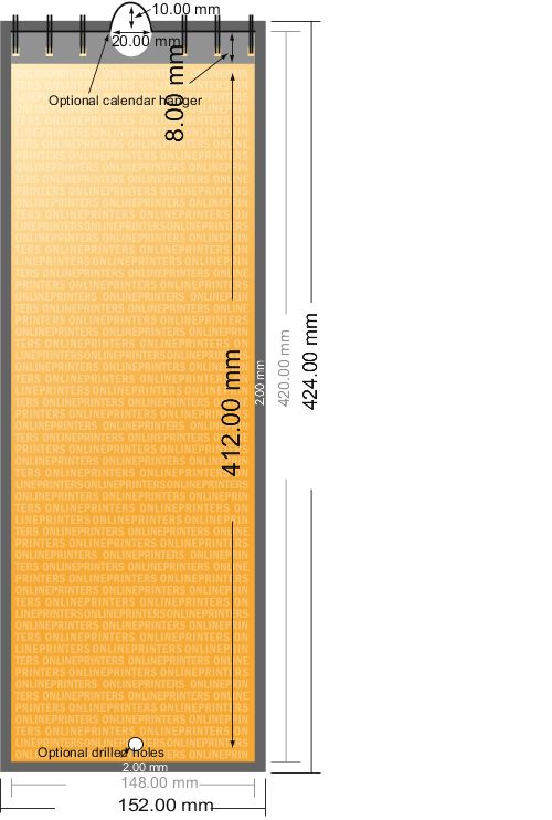 Data sheet
