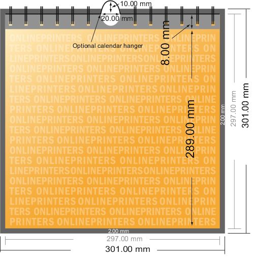 Data sheet