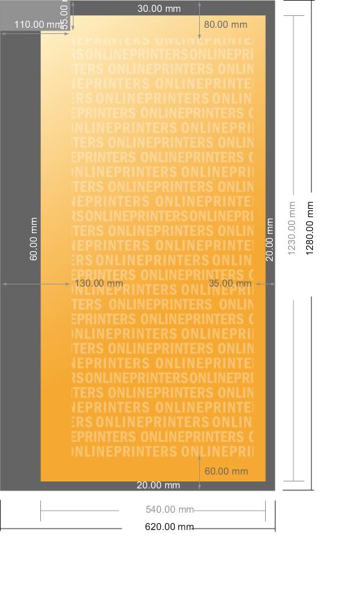 Data sheet