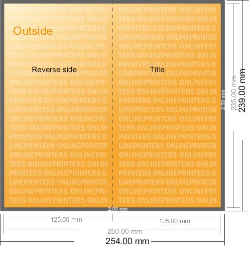 Data sheet