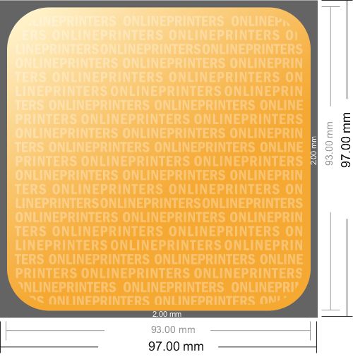 Data sheet