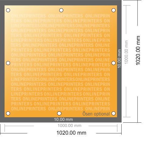 Data sheet