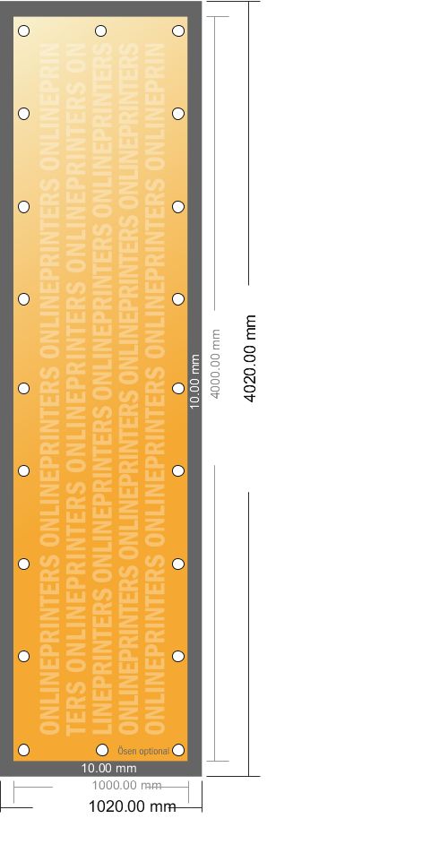 Data sheet