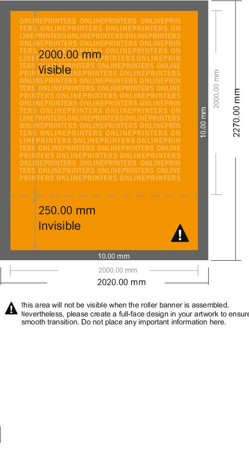 Data sheet
