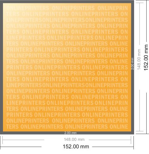 Data sheet