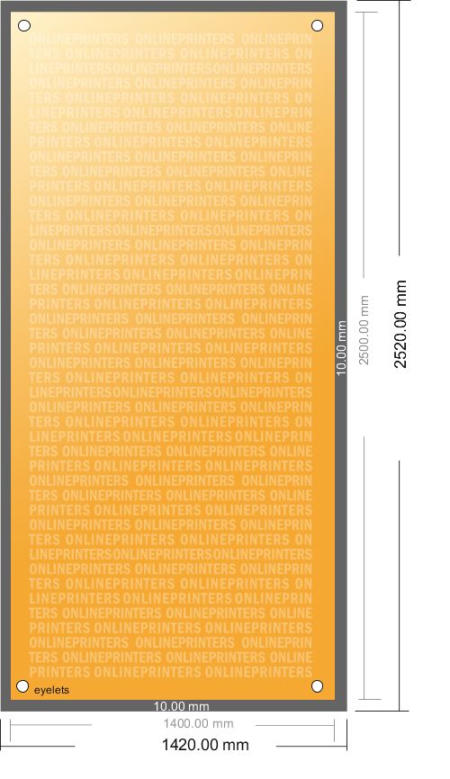 Data sheet