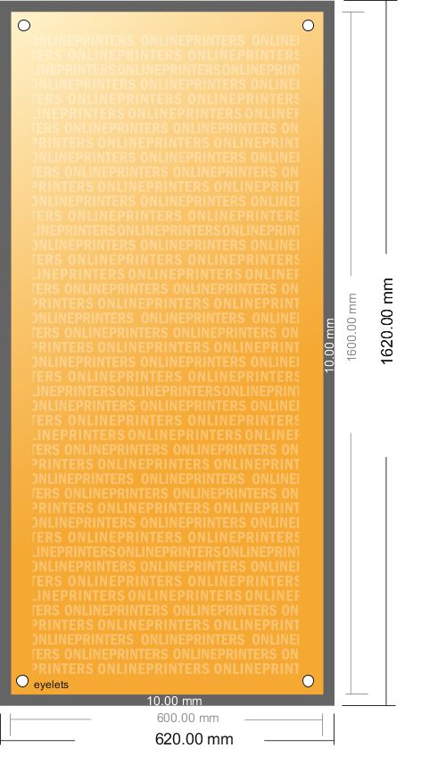 Data sheet