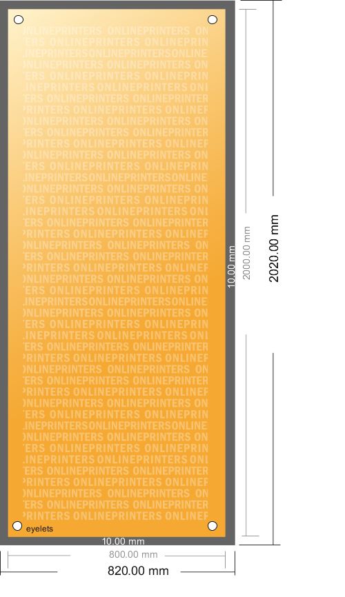 Data sheet