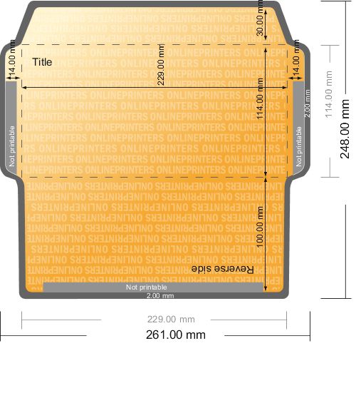 Data sheet