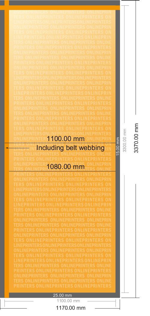 Data sheet