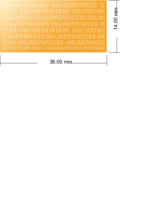 Data sheet