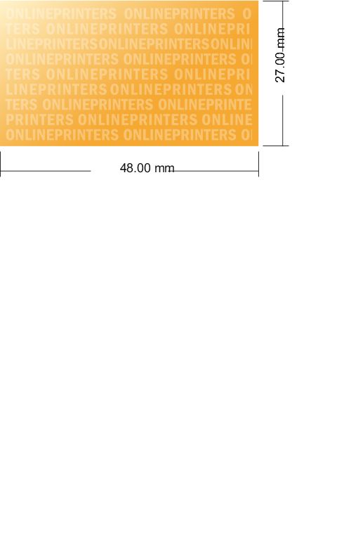 Data sheet