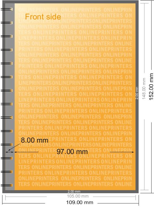 Data sheet
