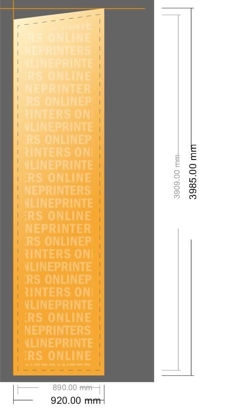 Data sheet