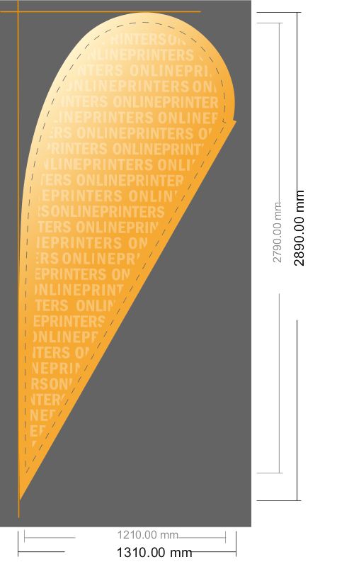 Data sheet