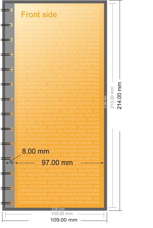 Data sheet