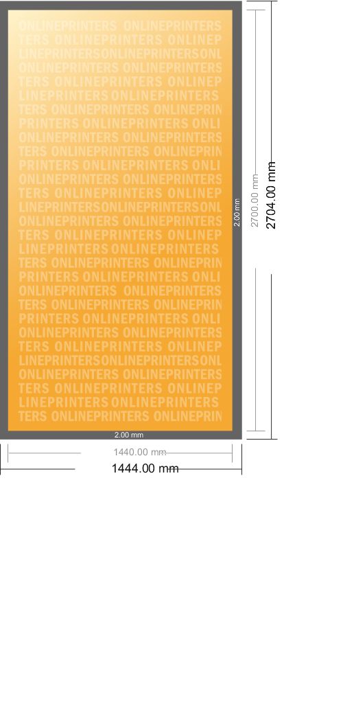 Data sheet