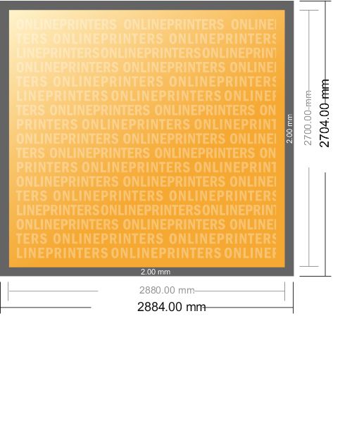 Data sheet