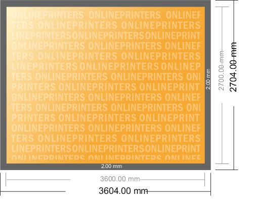 Data sheet