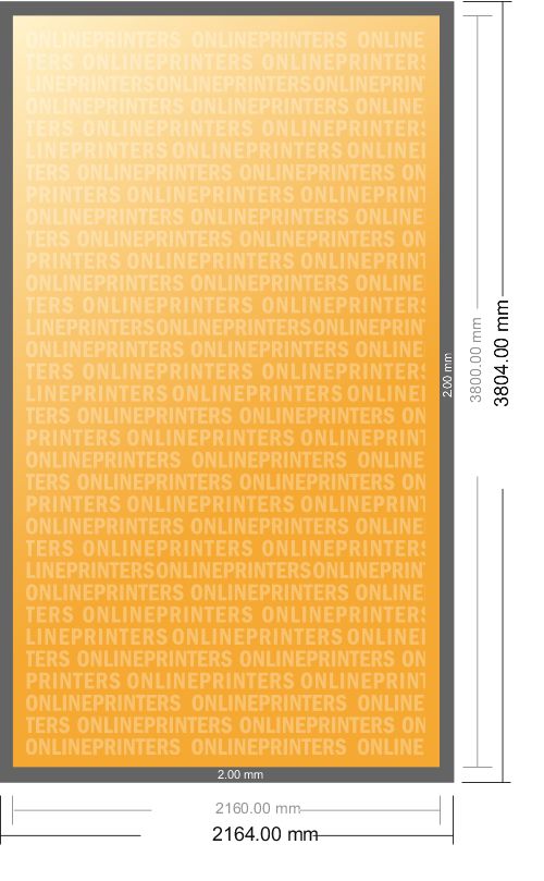 Data sheet