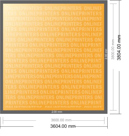 Data sheet