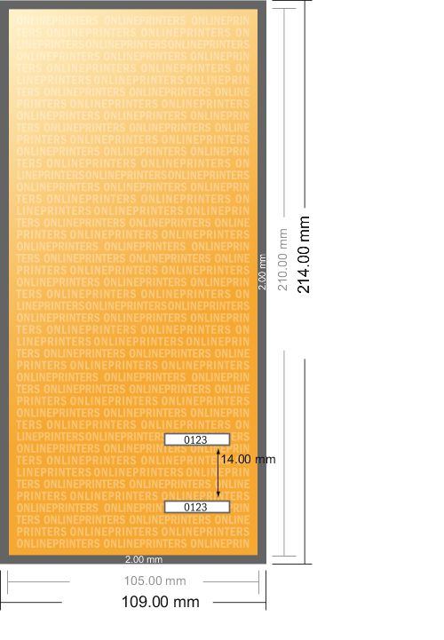 Data sheet